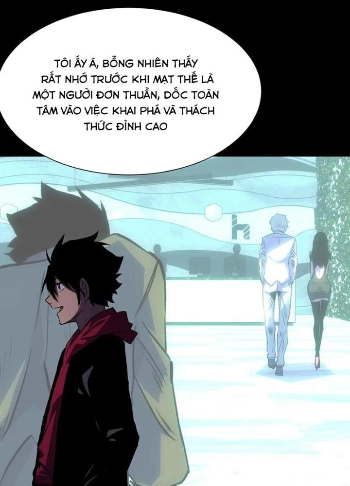 Ta Là Lão Đại Thời Tận Thế Chapter 119 - Trang 2
