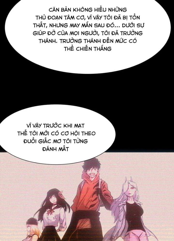 Ta Là Lão Đại Thời Tận Thế Chapter 119 - Trang 2