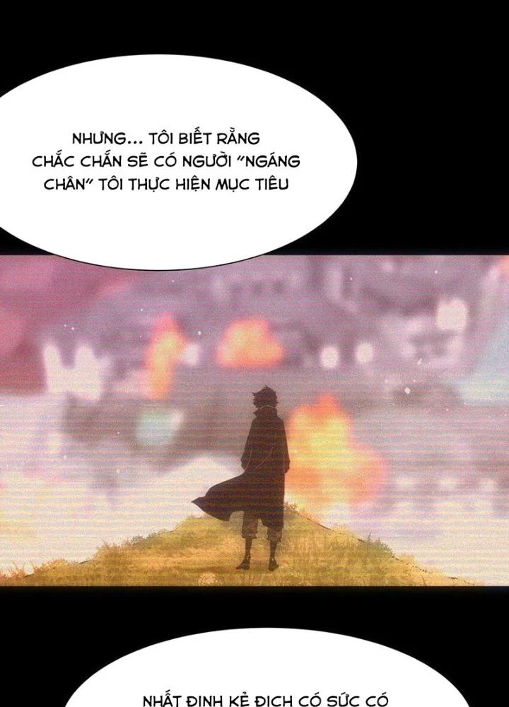 Ta Là Lão Đại Thời Tận Thế Chapter 119 - Trang 2