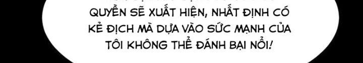 Ta Là Lão Đại Thời Tận Thế Chapter 119 - Trang 2