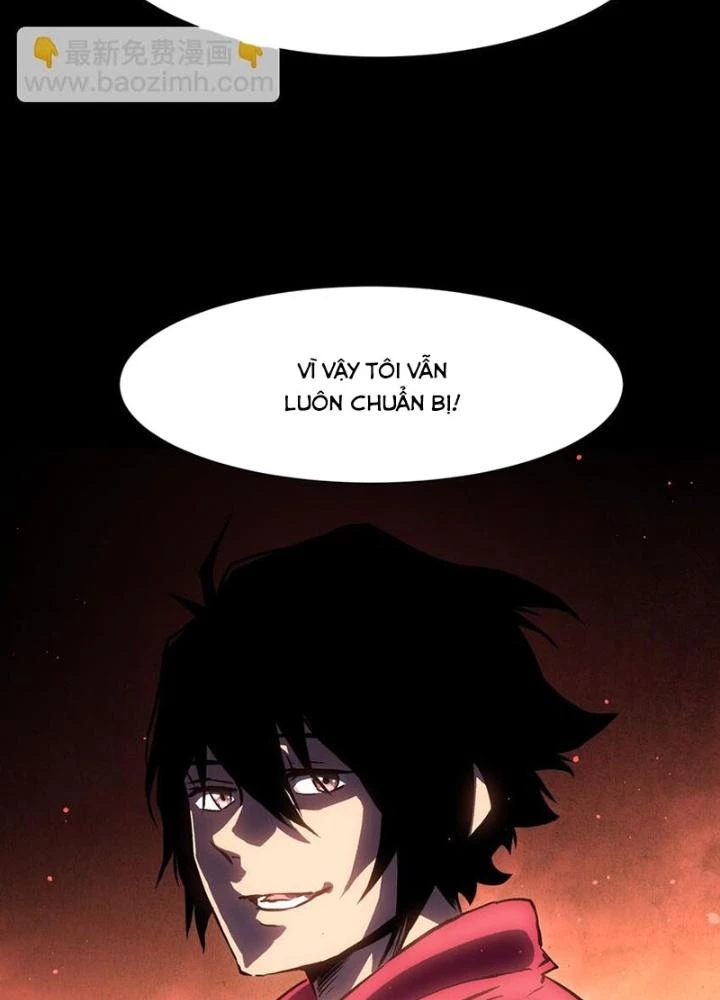 Ta Là Lão Đại Thời Tận Thế Chapter 119 - Trang 2