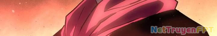 Ta Là Lão Đại Thời Tận Thế Chapter 119 - Trang 2