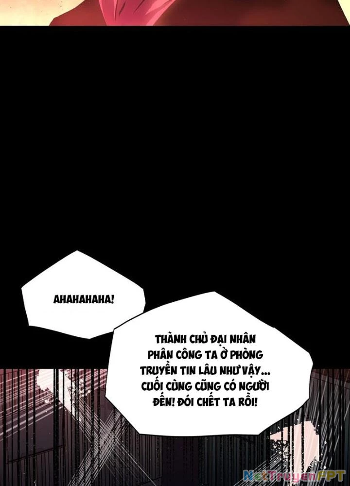 Ta Là Lão Đại Thời Tận Thế Chapter 119 - Trang 2