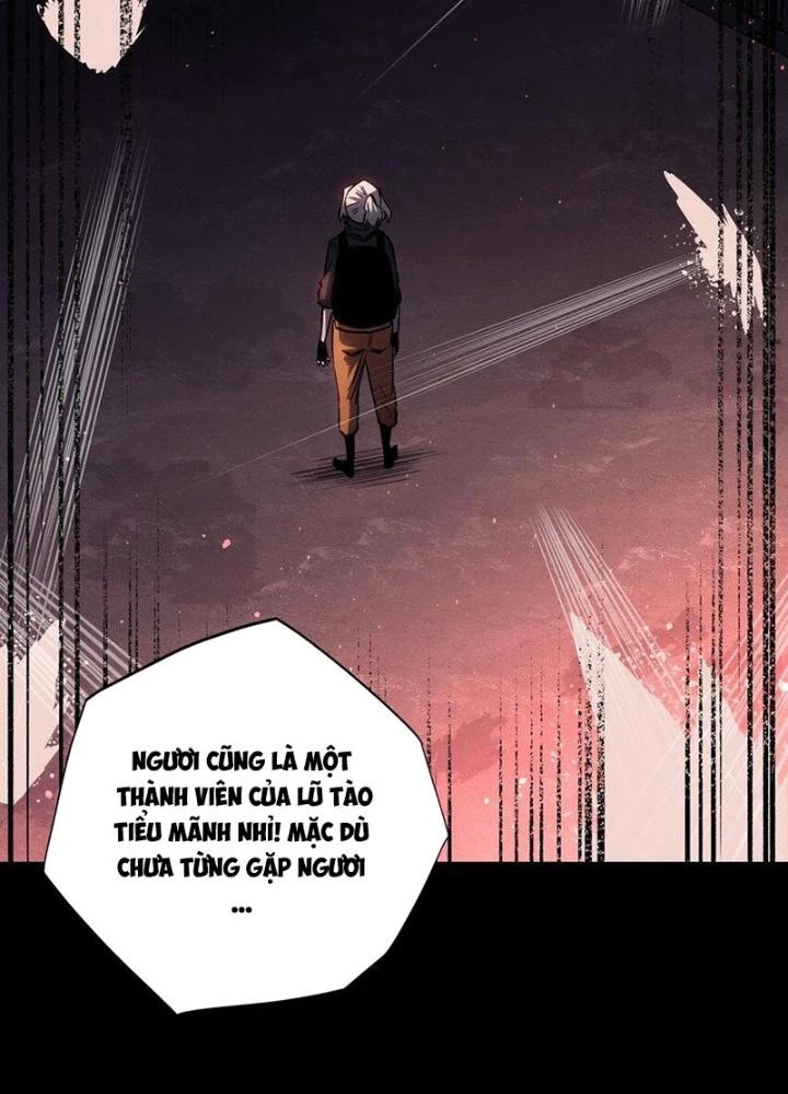 Ta Là Lão Đại Thời Tận Thế Chapter 119 - Trang 2