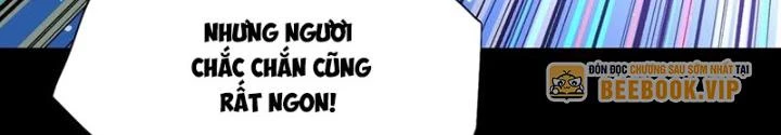 Ta Là Lão Đại Thời Tận Thế Chapter 119 - Trang 2