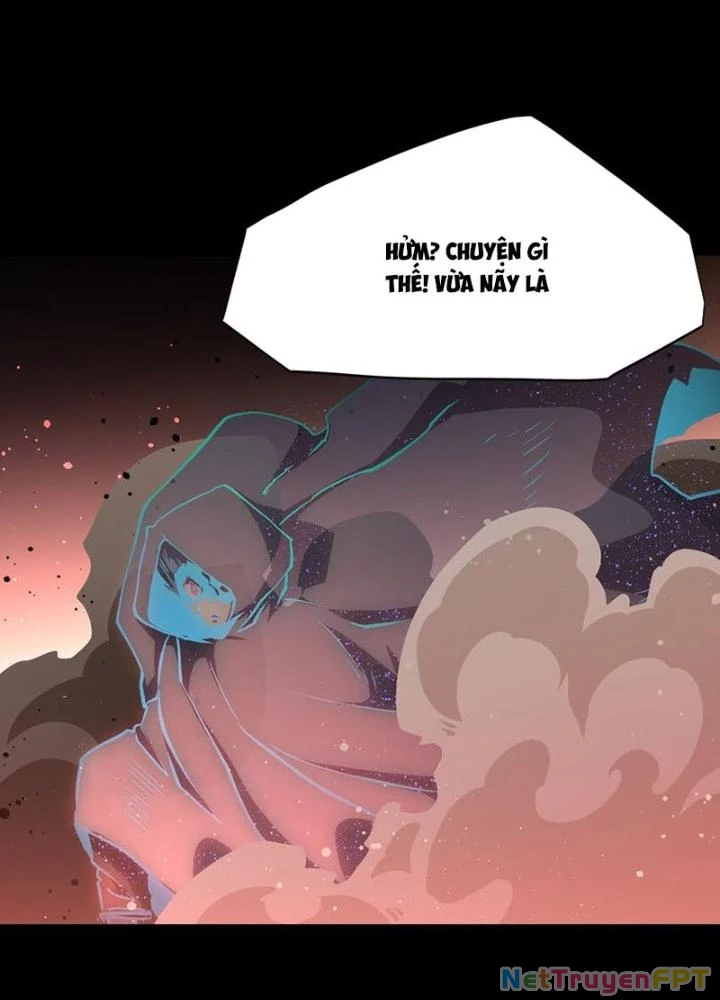 Ta Là Lão Đại Thời Tận Thế Chapter 119 - Trang 2