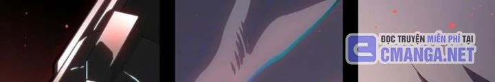Ta Là Lão Đại Thời Tận Thế Chapter 119 - Trang 2