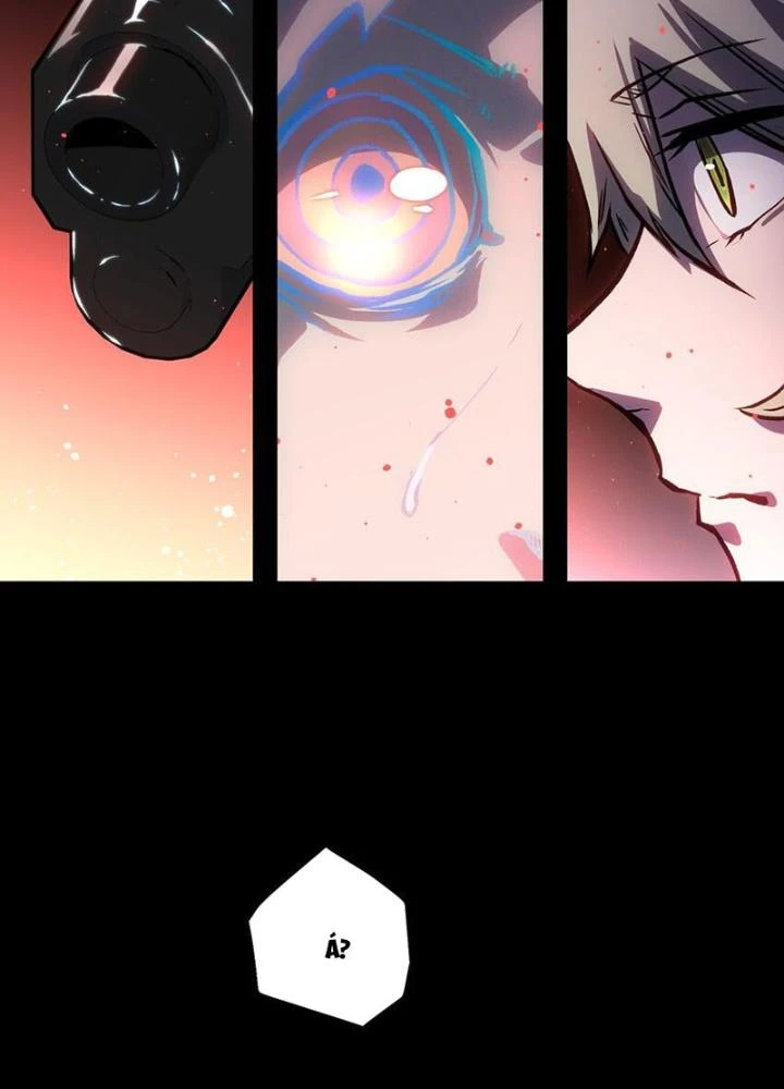 Ta Là Lão Đại Thời Tận Thế Chapter 119 - Trang 2