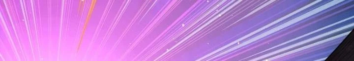Ta Là Lão Đại Thời Tận Thế Chapter 119 - Trang 2