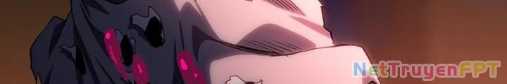 Ta Là Lão Đại Thời Tận Thế Chapter 119 - Trang 2