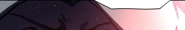 Ta Là Lão Đại Thời Tận Thế Chapter 119 - Trang 2