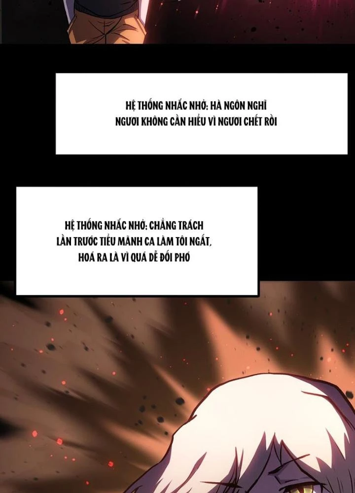 Ta Là Lão Đại Thời Tận Thế Chapter 119 - Trang 2