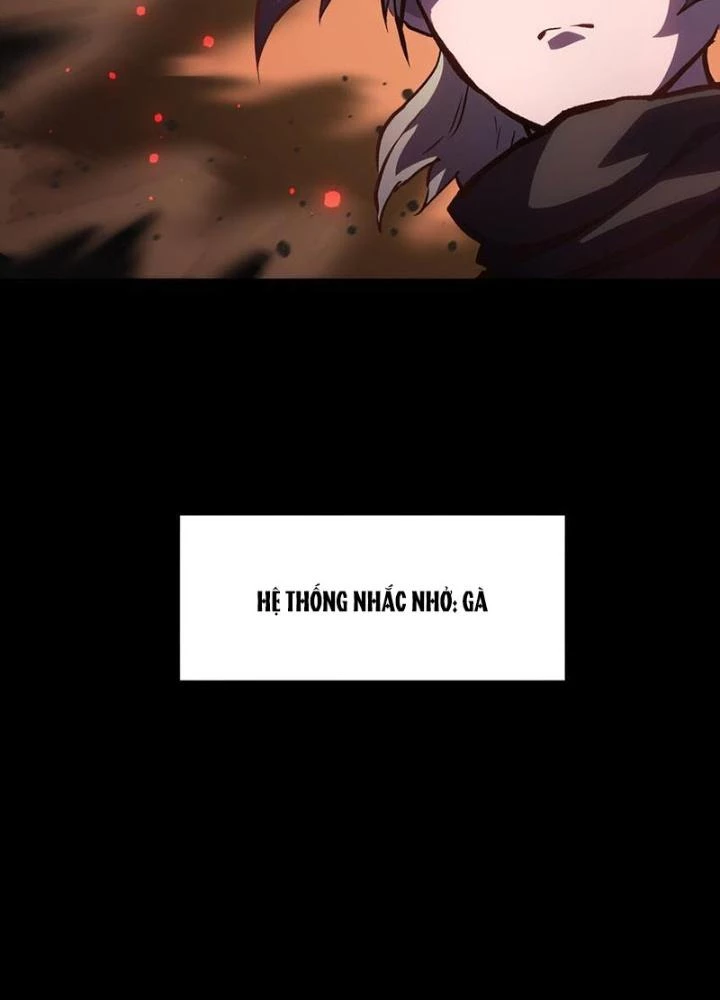 Ta Là Lão Đại Thời Tận Thế Chapter 119 - Trang 2