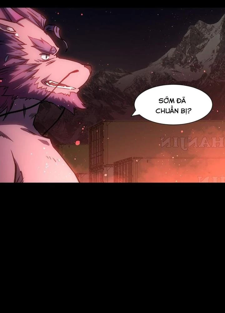 Ta Là Lão Đại Thời Tận Thế Chapter 119 - Trang 2