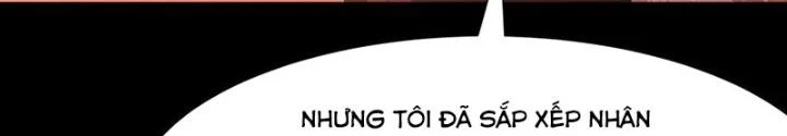 Ta Là Lão Đại Thời Tận Thế Chapter 119 - Trang 2