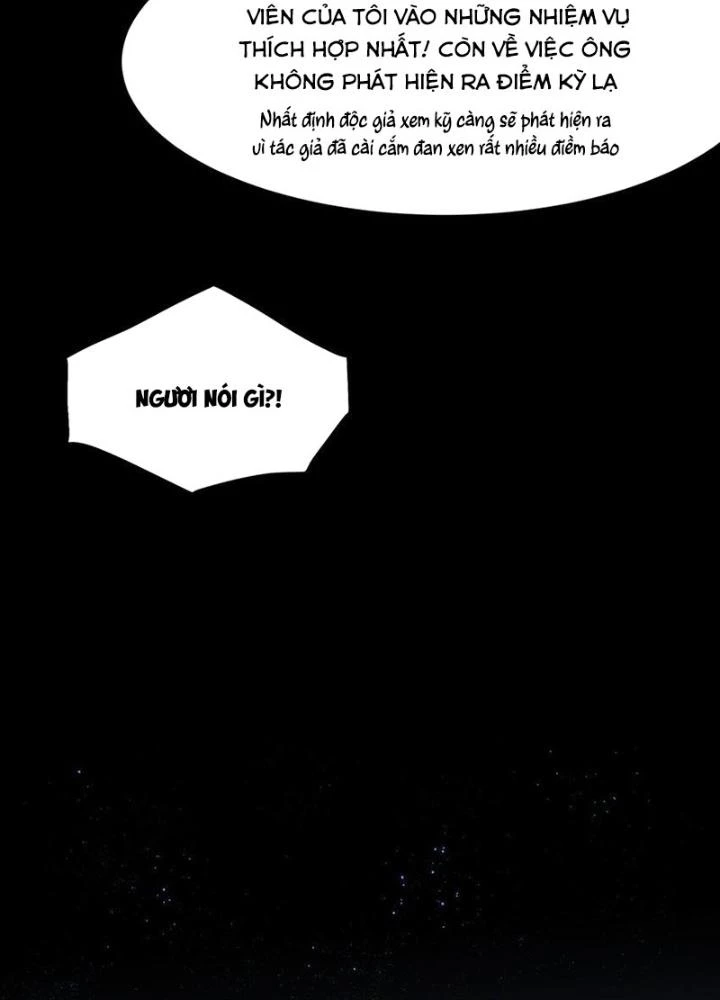 Ta Là Lão Đại Thời Tận Thế Chapter 119 - Trang 2