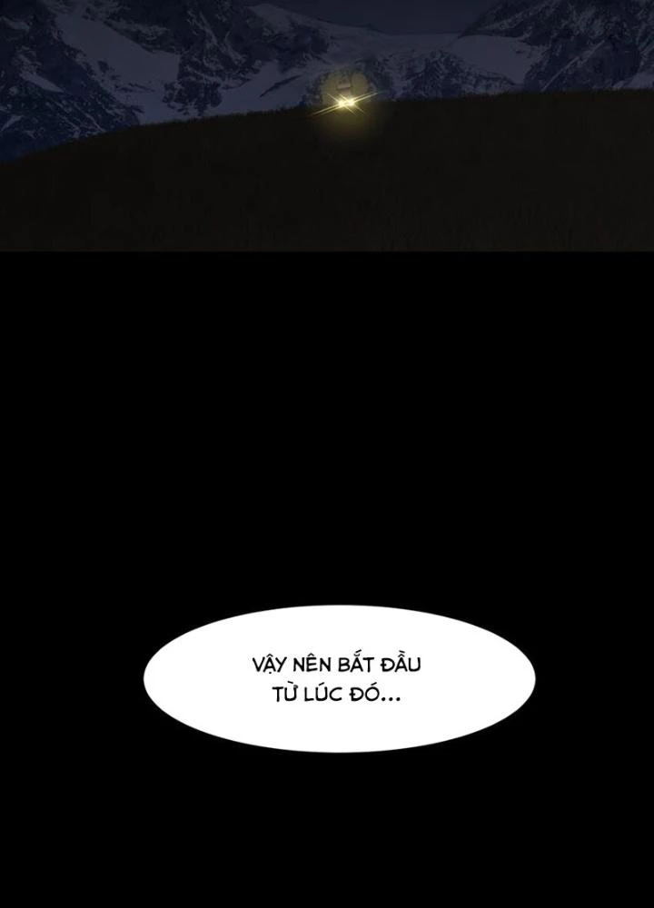 Ta Là Lão Đại Thời Tận Thế Chapter 119 - Trang 2