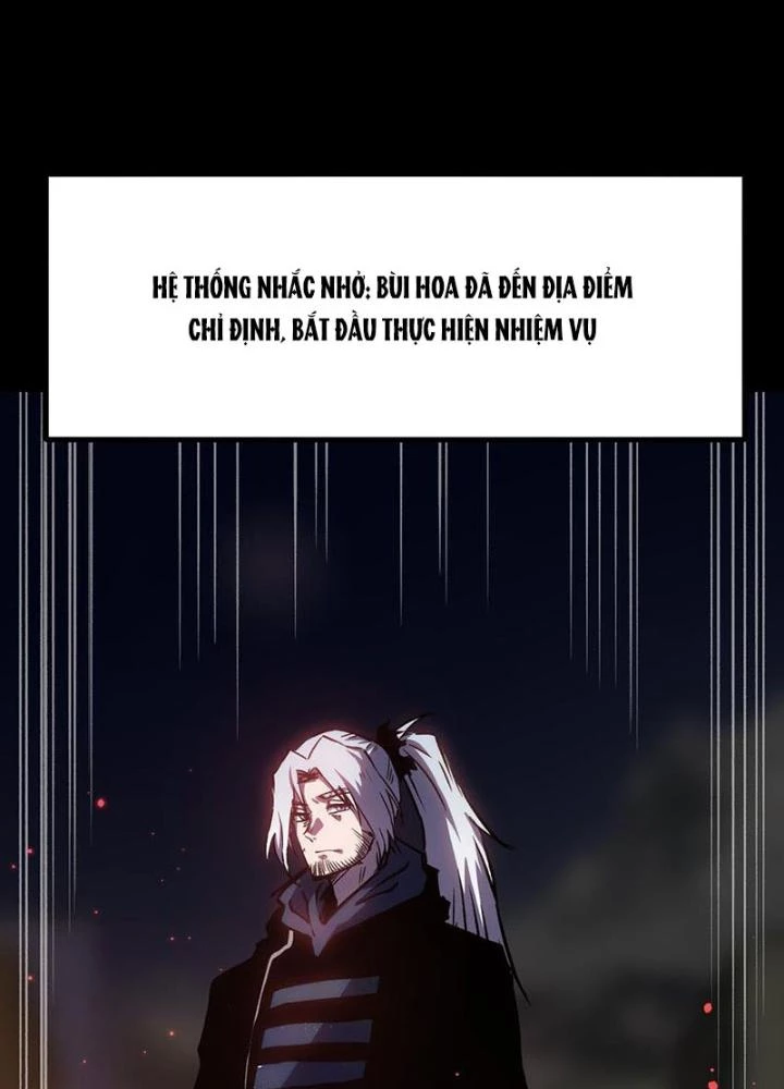 Ta Là Lão Đại Thời Tận Thế Chapter 119 - Trang 2