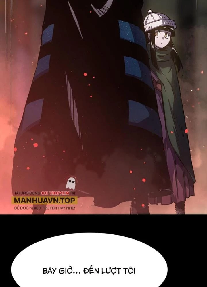 Ta Là Lão Đại Thời Tận Thế Chapter 119 - Trang 2