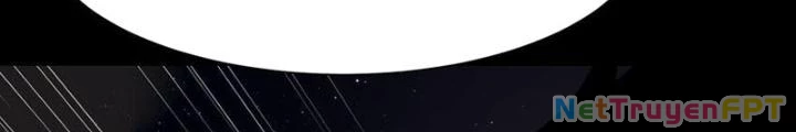 Ta Là Lão Đại Thời Tận Thế Chapter 119 - Trang 2