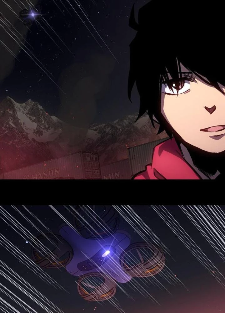 Ta Là Lão Đại Thời Tận Thế Chapter 119 - Trang 2