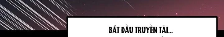Ta Là Lão Đại Thời Tận Thế Chapter 119 - Trang 2