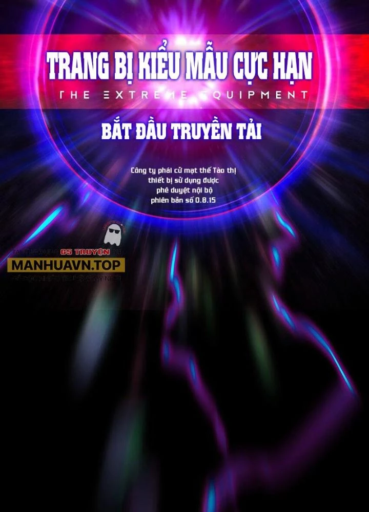 Ta Là Lão Đại Thời Tận Thế Chapter 119 - Trang 2