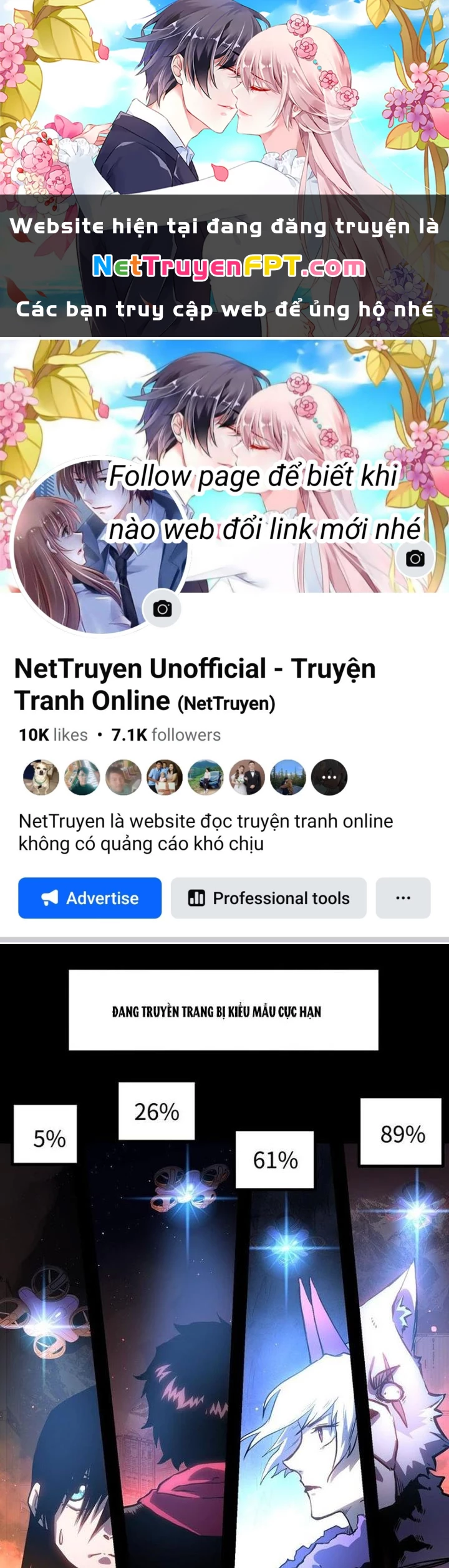 Ta Là Lão Đại Thời Tận Thế Chapter 120 - Trang 2