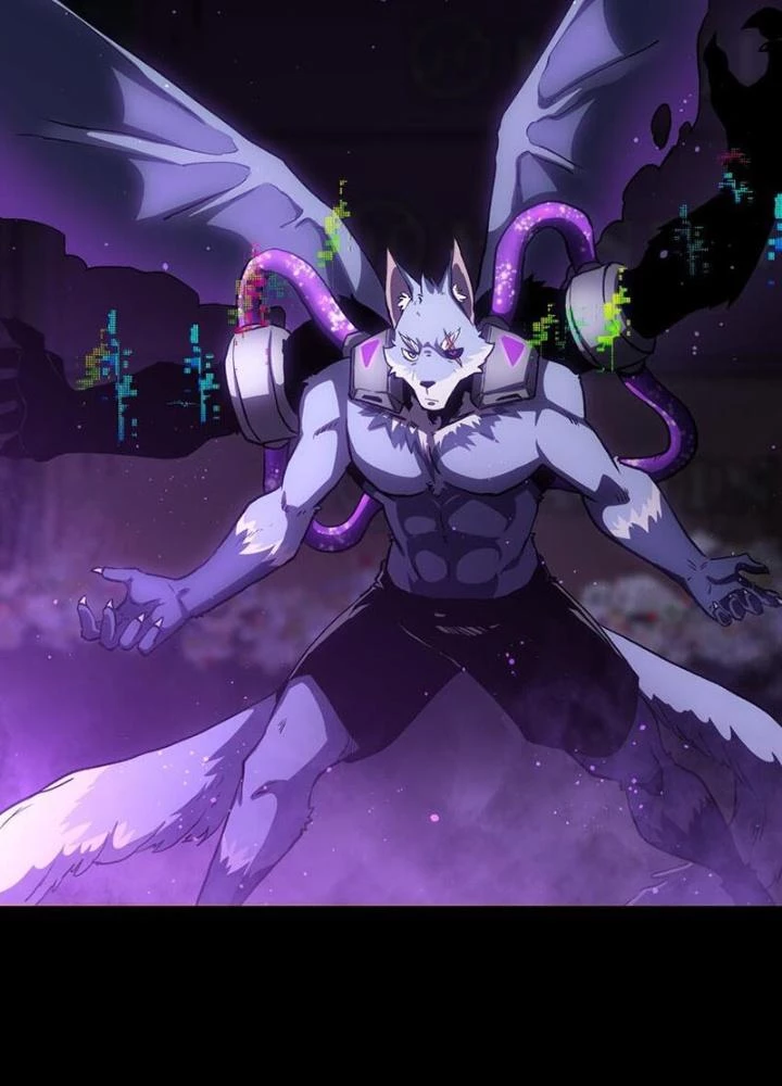 Ta Là Lão Đại Thời Tận Thế Chapter 120 - Trang 2