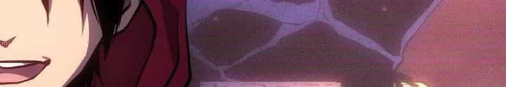 Ta Là Lão Đại Thời Tận Thế Chapter 120 - Trang 2