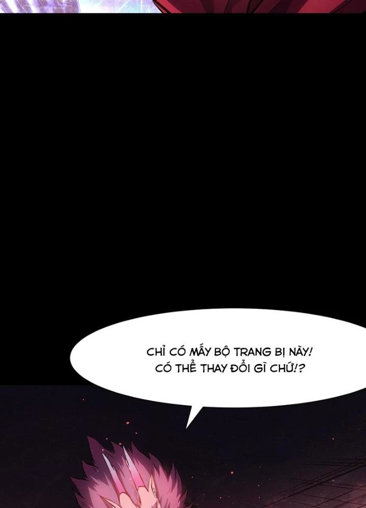 Ta Là Lão Đại Thời Tận Thế Chapter 120 - Trang 2