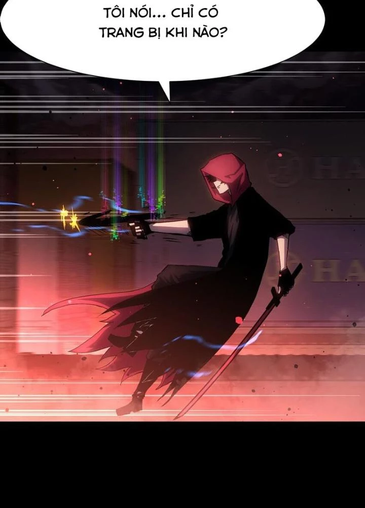 Ta Là Lão Đại Thời Tận Thế Chapter 120 - Trang 2
