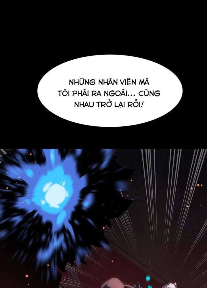 Ta Là Lão Đại Thời Tận Thế Chapter 120 - Trang 2