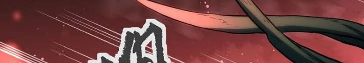 Ta Là Lão Đại Thời Tận Thế Chapter 120 - Trang 2