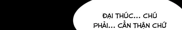 Ta Là Lão Đại Thời Tận Thế Chapter 120 - Trang 2