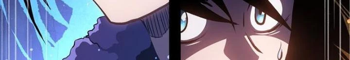 Ta Là Lão Đại Thời Tận Thế Chapter 120 - Trang 2