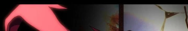 Ta Là Lão Đại Thời Tận Thế Chapter 120 - Trang 2