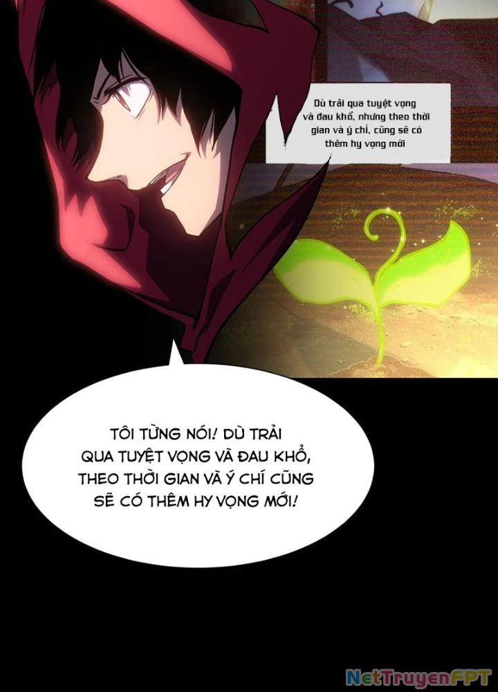 Ta Là Lão Đại Thời Tận Thế Chapter 120 - Trang 2