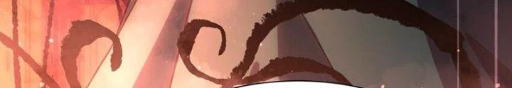 Ta Là Lão Đại Thời Tận Thế Chapter 120 - Trang 2