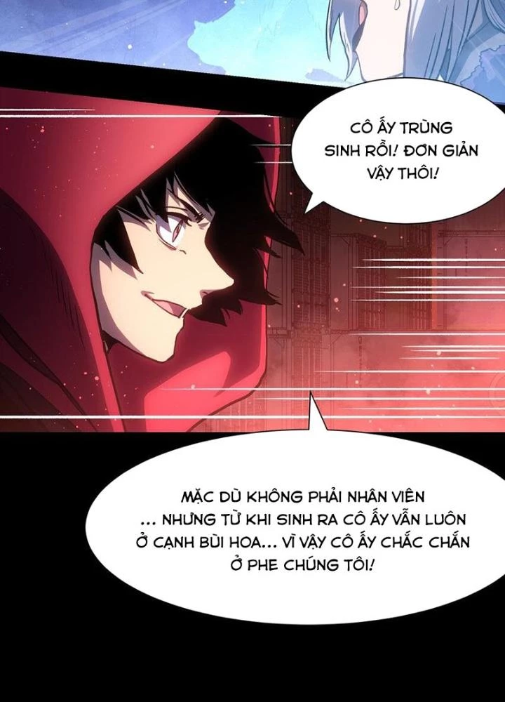 Ta Là Lão Đại Thời Tận Thế Chapter 120 - Trang 2
