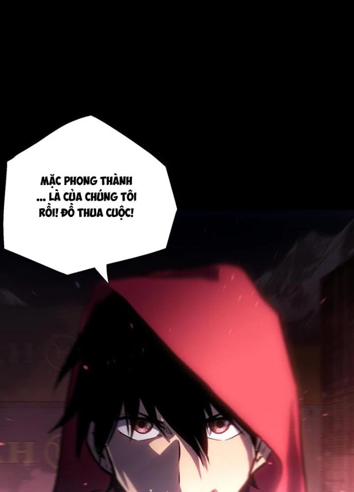 Ta Là Lão Đại Thời Tận Thế Chapter 120 - Trang 2