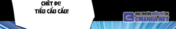 Ta Là Lão Đại Thời Tận Thế Chapter 120 - Trang 2
