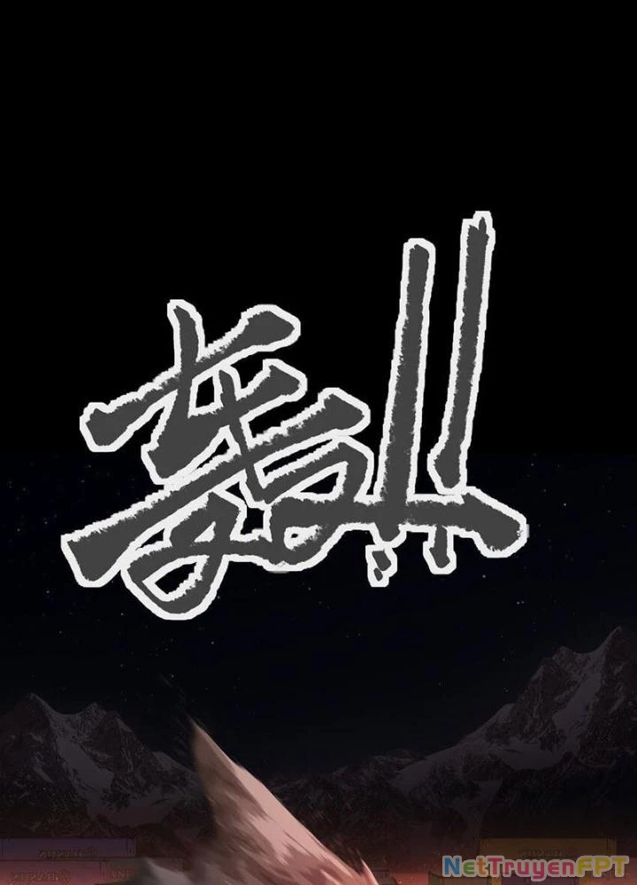 Ta Là Lão Đại Thời Tận Thế Chapter 120 - Trang 2