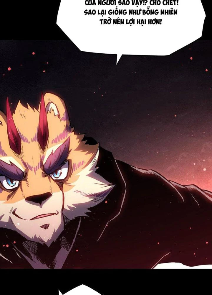 Ta Là Lão Đại Thời Tận Thế Chapter 120 - Trang 2