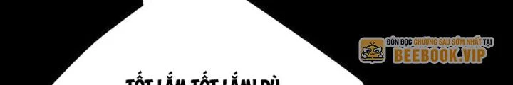 Ta Là Lão Đại Thời Tận Thế Chapter 120 - Trang 2