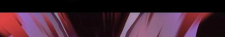 Ta Là Lão Đại Thời Tận Thế Chapter 120 - Trang 2