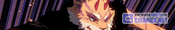 Ta Là Lão Đại Thời Tận Thế Chapter 120 - Trang 2