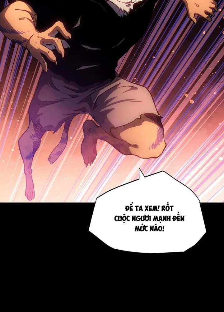 Ta Là Lão Đại Thời Tận Thế Chapter 120 - Trang 2