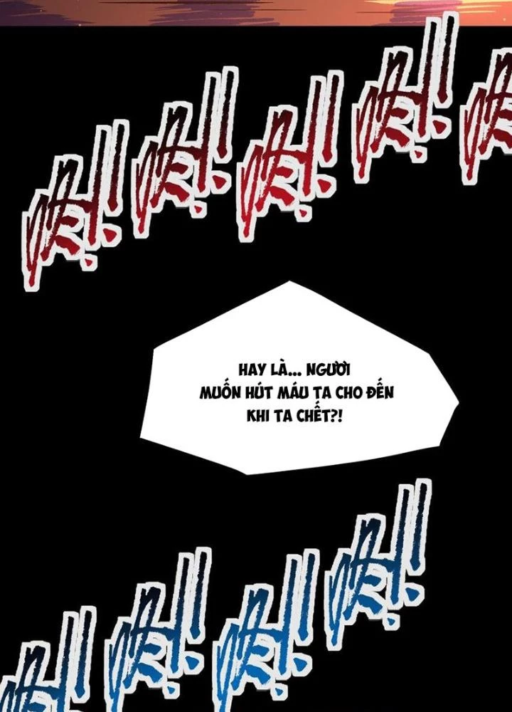 Ta Là Lão Đại Thời Tận Thế Chapter 120 - Trang 2