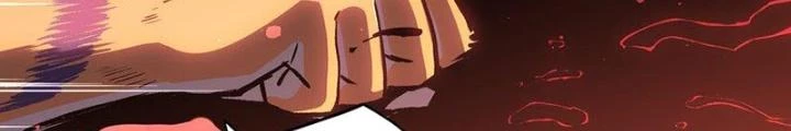 Ta Là Lão Đại Thời Tận Thế Chapter 120 - Trang 2